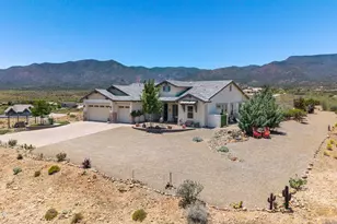1220 E Partridge Ct, Cottonwood, AZ 86326 - Photo 52