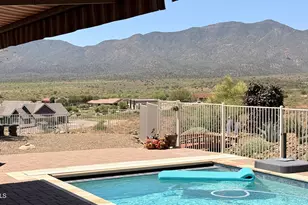 1220 E Partridge Ct, Cottonwood, AZ 86326 - Photo 34
