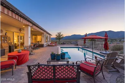 1220 E Partridge Court, Cottonwood, AZ 86326 - Photo 2