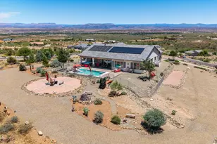 1220 E Partridge Ct, Cottonwood, AZ 86326 - Photo 44