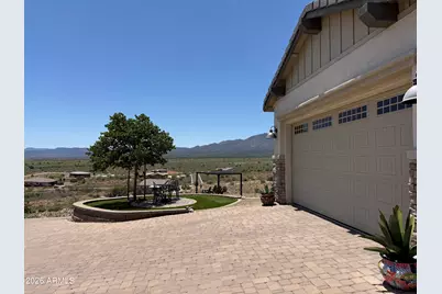 1220 E Partridge Court, Cottonwood, AZ 86326 - Photo 6
