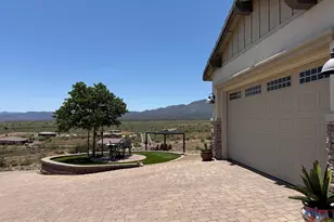 1220 E Partridge Ct, Cottonwood, AZ 86326 - Photo 6