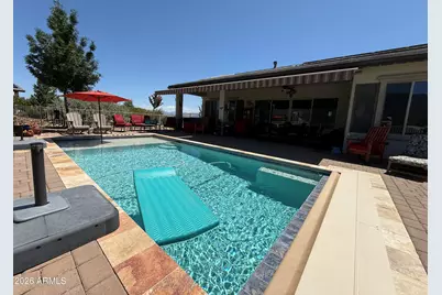 1220 E Partridge Court, Cottonwood, AZ 86326 - Photo 36