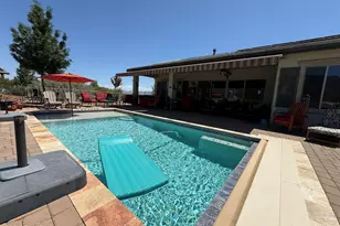 1220 E Partridge Ct, Cottonwood, AZ 86326 - Photo 36