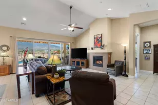 1220 E Partridge Ct, Cottonwood, AZ 86326 - Photo 12