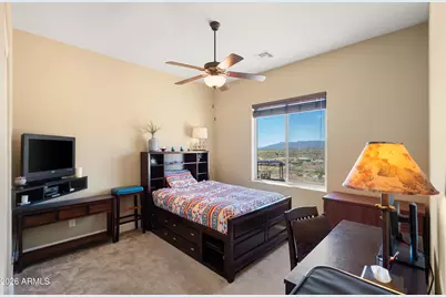 1220 E Partridge Court, Cottonwood, AZ 86326 - Photo 30