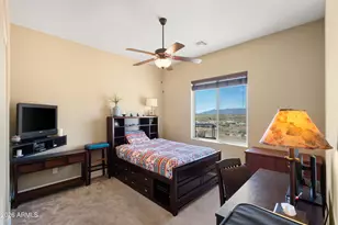 1220 E Partridge Ct, Cottonwood, AZ 86326 - Photo 30