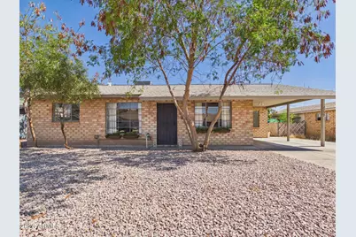 2759 W Lawrence Road, Phoenix, AZ 85017 - Photo 18
