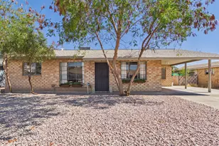 2759 W Lawrence Rd, Phoenix, AZ 85017 - Photo 18