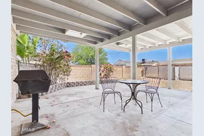2759 W Lawrence Road, Phoenix, AZ 85017 - Photo 20