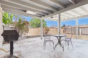 2759 W Lawrence Rd, Phoenix, AZ 85017 - Photo 20