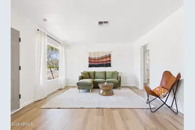 2759 W Lawrence Road, Phoenix, AZ 85017 - Photo 8