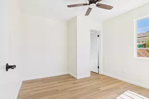 2759 W Lawrence Rd, Phoenix, AZ 85017 - Photo 2