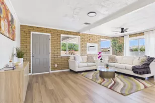 2759 W Lawrence Rd, Phoenix, AZ 85017 - Photo 22