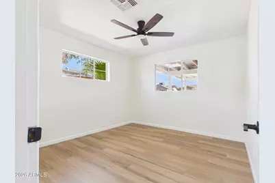2759 W Lawrence Road, Phoenix, AZ 85017 - Photo 24