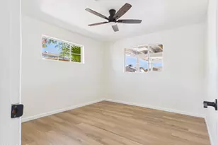 2759 W Lawrence Rd, Phoenix, AZ 85017 - Photo 24