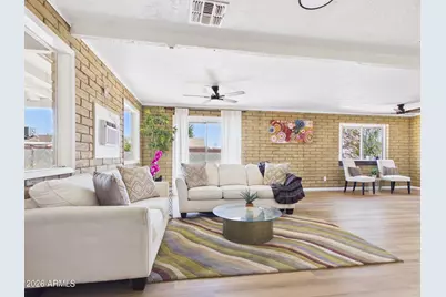 2759 W Lawrence Road, Phoenix, AZ 85017 - Photo 6