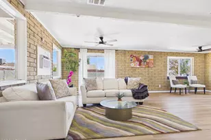 2759 W Lawrence Rd, Phoenix, AZ 85017 - Photo 6