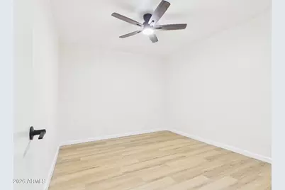 2759 W Lawrence Road, Phoenix, AZ 85017 - Photo 16