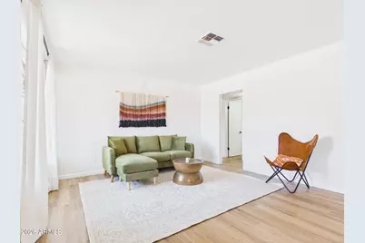 2759 W Lawrence Road, Phoenix, AZ 85017 - Photo 14