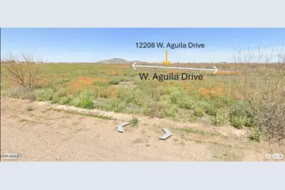 12208 W Aguila Drive #583, Arizona City, AZ 85123 - Photo 2