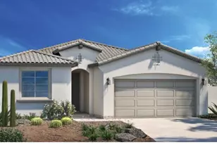 6230 N 190th Dr, Waddell, AZ 85355 - Photo 1