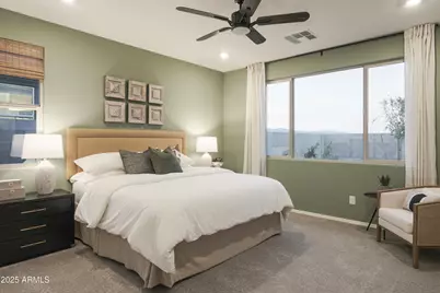 6230 N 190th Drive, Waddell, AZ 85355 - Photo 20