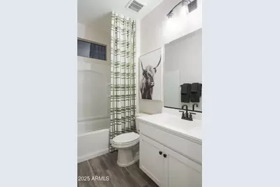 6230 N 190th Drive, Waddell, AZ 85355 - Photo 26