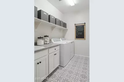 6230 N 190th Drive, Waddell, AZ 85355 - Photo 28