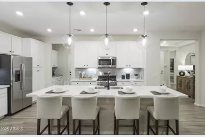 6230 N 190th Drive, Waddell, AZ 85355 - Photo 10