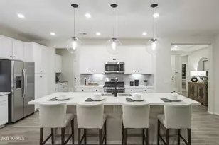 6230 N 190th Dr, Waddell, AZ 85355 - Photo 10