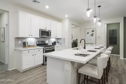 6230 N 190th Drive, Waddell, AZ 85355 - Photo 12