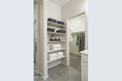 6230 N 190th Drive, Waddell, AZ 85355 - Photo 24