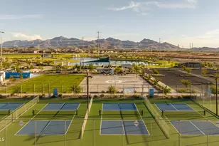 12502 W Odeum Ln, Avondale, AZ 85323 - Photo 18