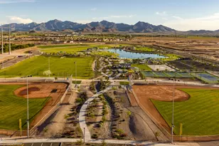 12502 W Odeum Ln, Avondale, AZ 85323 - Photo 14
