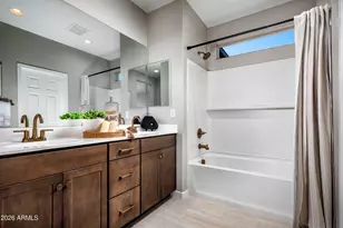 12502 W Odeum Ln, Avondale, AZ 85323 - Photo 8