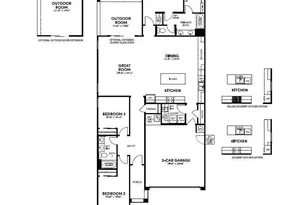 12502 W Odeum Ln, Avondale, AZ 85323 - Photo 2