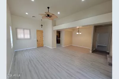 1629 E Grandview Road, Phoenix, AZ 85022 - Photo 4