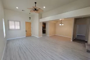 1629 E Grandview Rd, Phoenix, AZ 85022 - Photo 4