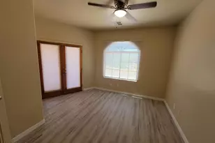 1629 E Grandview Rd, Phoenix, AZ 85022 - Photo 30