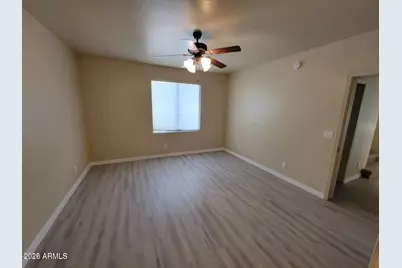 1629 E Grandview Road, Phoenix, AZ 85022 - Photo 14