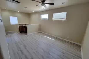 1629 E Grandview Rd, Phoenix, AZ 85022 - Photo 22