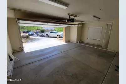 1629 E Grandview Road, Phoenix, AZ 85022 - Photo 36