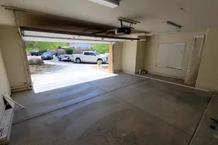 1629 E Grandview Rd, Phoenix, AZ 85022 - Photo 36