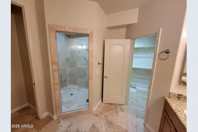 1629 E Grandview Road, Phoenix, AZ 85022 - Photo 16
