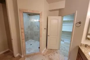 1629 E Grandview Rd, Phoenix, AZ 85022 - Photo 16
