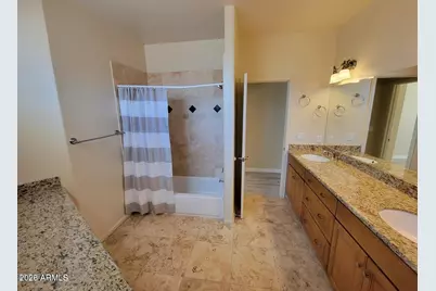 1629 E Grandview Road, Phoenix, AZ 85022 - Photo 28