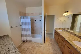 1629 E Grandview Rd, Phoenix, AZ 85022 - Photo 28