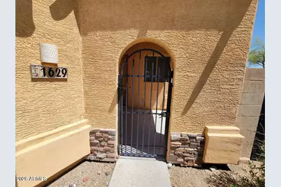 1629 E Grandview Road, Phoenix, AZ 85022 - Photo 2