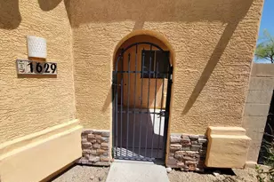 1629 E Grandview Rd, Phoenix, AZ 85022 - Photo 2